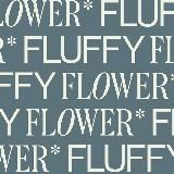 Логотип @fluffyflowerfarm - А георгины есть?