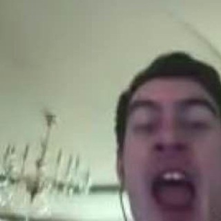 Логотип @flufikilikeyou - Пристанище минорикс