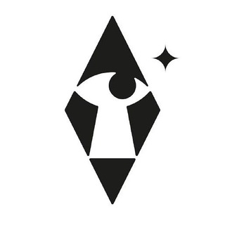 Логотип @flugel_bar - Флигель Бар