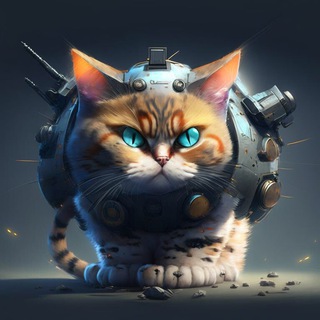 Логотип @flugerfact - ФлюгерФакты Chat