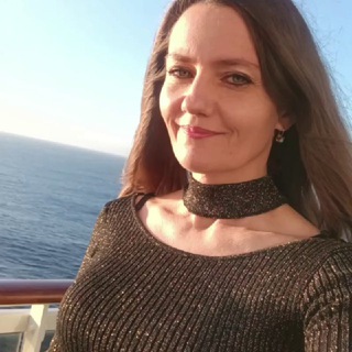 Логотип @flugertravel - Елена Каск о круизах и не только / Круизы/ Мальдивы/ Маврикий / Сейшелы / ОАЭ / Турция / Европа