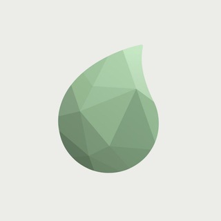 Логотип @fluidchat - 𝗳𝗹𝘂𝗶𝗱 | General Chat and Discussion