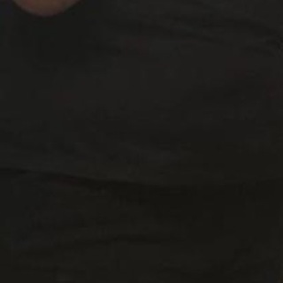 Логотип @fluidico - .