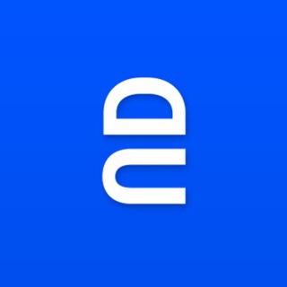 Логотип @fluidng_group - [DISCONTINUED] Fluid N.G. Group