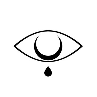 Логотип @fluiid - ≈ fluid/