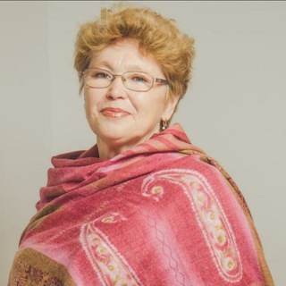 Логотип @fluizarimma - Лови момент и наслаждайся💧💦