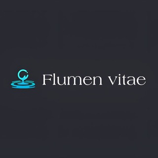 Логотип @flumenvitaebag - Flumen vitae сумки-шопперы