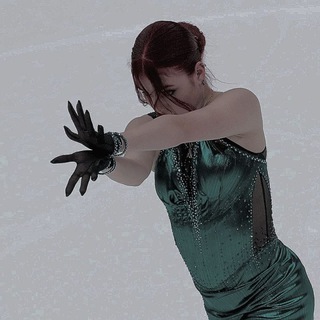 Логотип @fluseful - fluseful