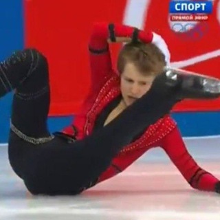 Логотип @flutzberger - ФлутцБергер