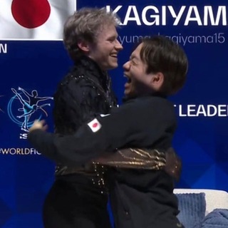 Логотип @flutzfludilka - FLUTZ FLUDILKA ⛸️