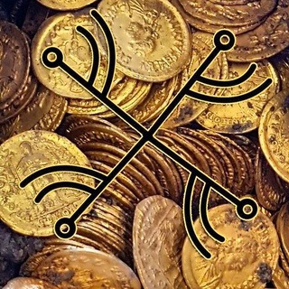 Логотип @fluxodecaixavivoessenciadavida - Помощь в Получении Кредита