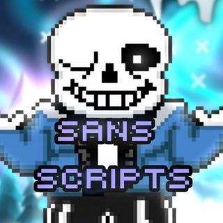 Логотип @fluxusdeltascripts - СКРИПТЫ РОБЛОКС FLUXUS/DELTA SCRIPT BLOX FRUITS ROBLOX