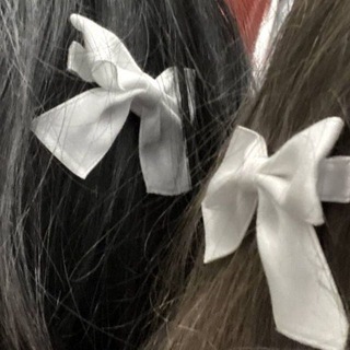 Логотип @flwixxx - ･ ｡ﾟ:flowix･ ｡ﾟ: