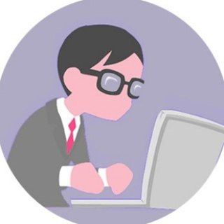 Логотип @flwvall - Freelance all