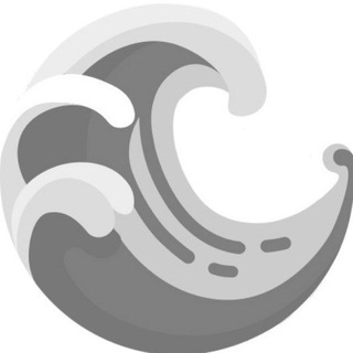 Логотип @flwvdesign - Freelancewave Design