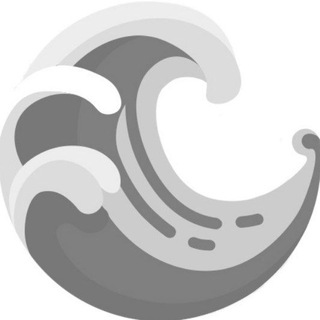 Логотип @flwvtext - Freelancewave Text