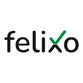 Логотип @flx_global - $FLX Global Group 🌍🇬🇧