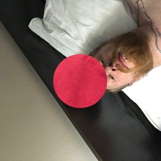 Логотип @flxsounds - Феликс Бондарев и звуки