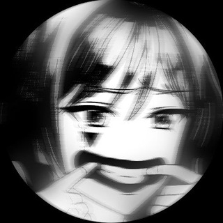 Логотип @fly4_unity - Fly4