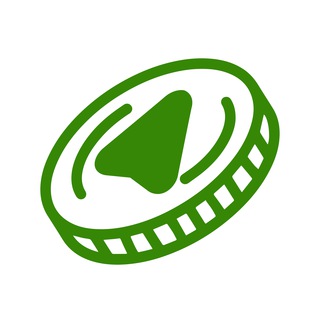 Логотип @fly_bay - FPV Аукцион FlyBay 🇺🇦