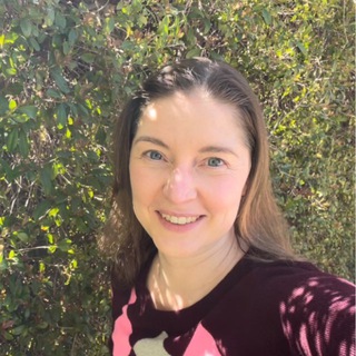 Логотип @fly_high_channel - Гормональное здоровье в любом возрасте и с удовольствием!