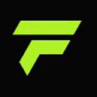 Логотип @flybackchannel - Flyback Info Channel