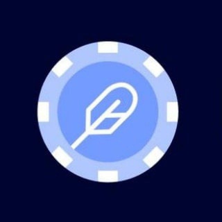 Логотип @flycash_online - Fly Cash