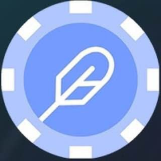 Логотип @flycash_site - FLY-CASH