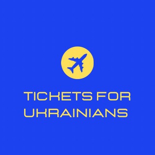 Логотип @flyconcierge - Билеты Канада/США