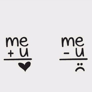 Логотип @flydiscussion - 1st❤️yourself