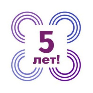 Логотип @flydronenews - Флай Дрон