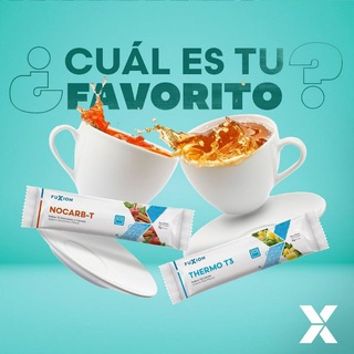 Логотип @flyerfuxion - Fuxion Flyer y Videos