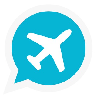 Логотип @flyertalk - Flyertalk