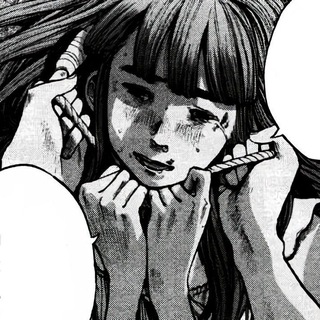 Логотип @flyffbred - ;; ♡︎