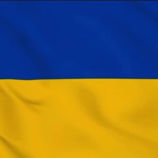 Логотип @flying_salmon - Синьо-Жовтий Стяг | Новини