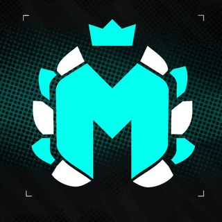 Логотип @flyingminerr - FLYING MINER | BS