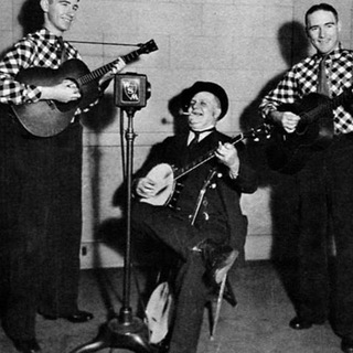 Логотип @flyingtogetherboss - Старая Музыка|Old Music🎶Старые песни retro