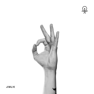 Логотип @flyinup - Flyin Up