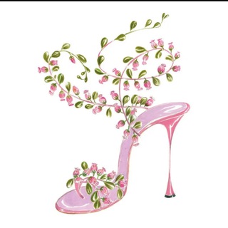 Логотип @flylady2 - Flylady