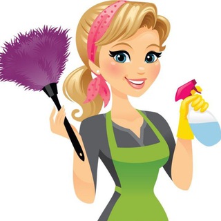 Логотип @flyladys2022 - 🇫‌🇱‌🇾‌ 🇱‌🇦‌🇩‌🇾‌