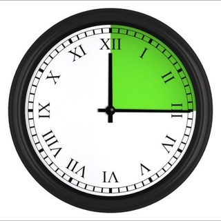 Логотип @flyledi2019 - Флай Леди на новый лад