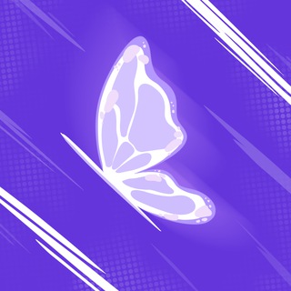 Логотип @flylineproject - FlyLine Project