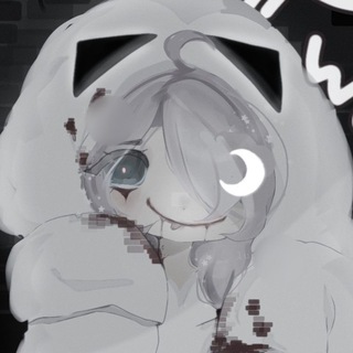 Логотип @flyluntomun24 - @flyluntomoon24 ПЕРЕЕЗД 2