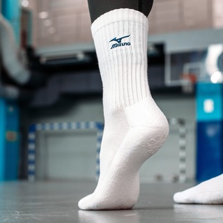 Логотип @flymanequip - Экипировка прыгуна | Егор Пупынин