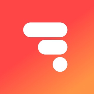 Логотип @flymartuz - Flymart - Xarid qilish oson!