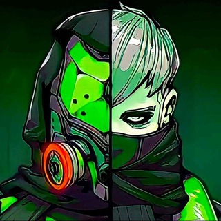 Логотип @flymix2tutorials - 𝔣𝔪'𝔰 𝔤𝔯𝔬𝔲𝔭