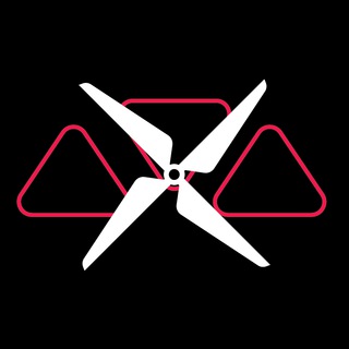 Логотип @flymod_creation - Flymod/Creation Freestyle Contest 2020