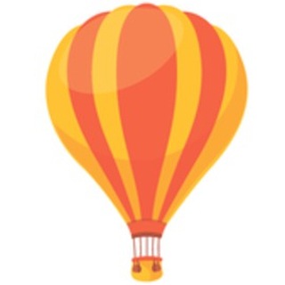 Логотип @flymonitorinfo - FLYmonitor Inform