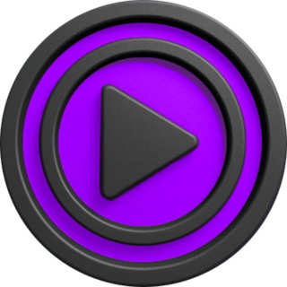 Логотип @flynn101 - Дмитрий Бурдуков