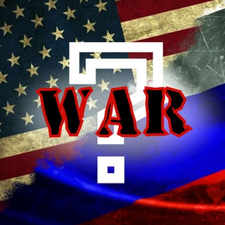 Логотип @flynow23 - What About Russia?